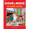 De gladde Glipper