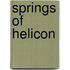 Springs of Helicon