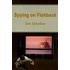 Spying On Fishback