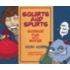 Squirts and Spurts