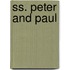 Ss. Peter And Paul