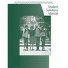 Ssm Precalculus 6e by David Cohen