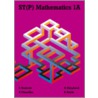 St (P) Mathematics door L. Bostock