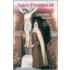 St Therese Lisieux