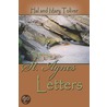St. Agnes' Letters by Hal Toliver