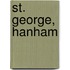 St. George, Hanham