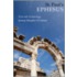 St. Paul's Ephesus