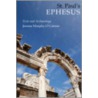 St. Paul's Ephesus door Jerome Murphy-Oconnor