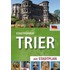 Stadtführer Trier
