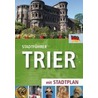 Stadtführer Trier door Hans-Joachim Kann
