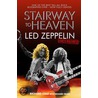 Stairway To Heaven by Richard Trubo