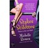 Stakes & Stilettos