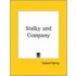 Stalky And Company