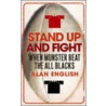 Stand Up And Fight door Alan English