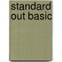 Standard Out Basic