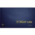 Standard Pilot Log