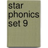 Star Phonics Set 9 door Emma Lynch