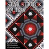 Star Struck Quilts door Barbara H. Cline