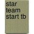 Star Team Start Tb