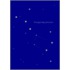 Stargazing Journal