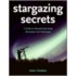 Stargazing Secrets
