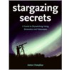 Stargazing Secrets door Anton Vamplew
