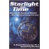 Starlight and Time