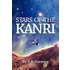 Stars Of The Kanri