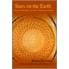 Stars On The Earth door richard leviton