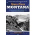 Stars Over Montana
