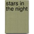 Stars in the Night