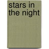 Stars in the Night by Cara C. Putnam