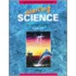 Starting Science 1