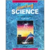 Starting Science 1 door Ian Gilchrist