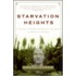 Starvation Heights