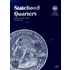 Statehood Quarters