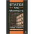 States And Markets