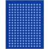 States Of Exchange door Gerardo Mosquera