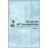 States of Suspense