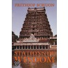 Stations Of Wisdom by Frithjof Schuon