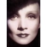 Dietrich, mijn moeder door M. Riva