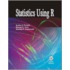 Statistics Using R