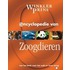 Winkler Prins encyclopedie van Zoogdieren