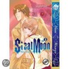 Steal Moon, Vol. 2 door Makoto Tateno