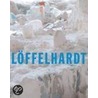 Stefan Loffelhardt door Peter Foos