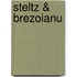 Steltz & Brezoianu