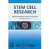 Stem Cell Research