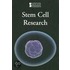 Stem Cell Research