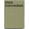 Steps Intermediate by L.A. Hill