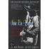 Stevie Ray Vaughan